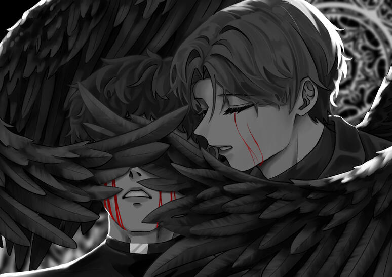 재관솔음 재관솔음